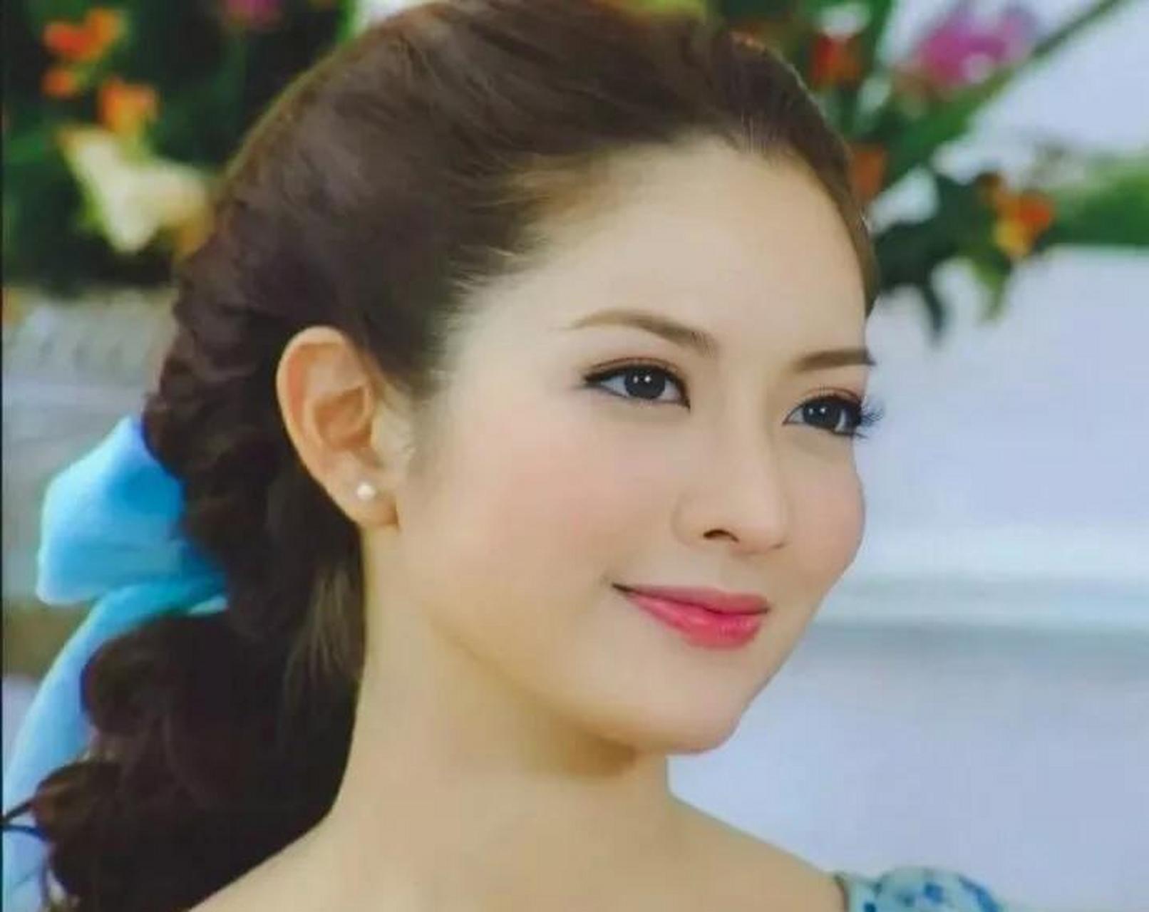 泰莎昂·派索克乔纶,1980年出生,《爱的被告》,《一诺倾情》里的扮演