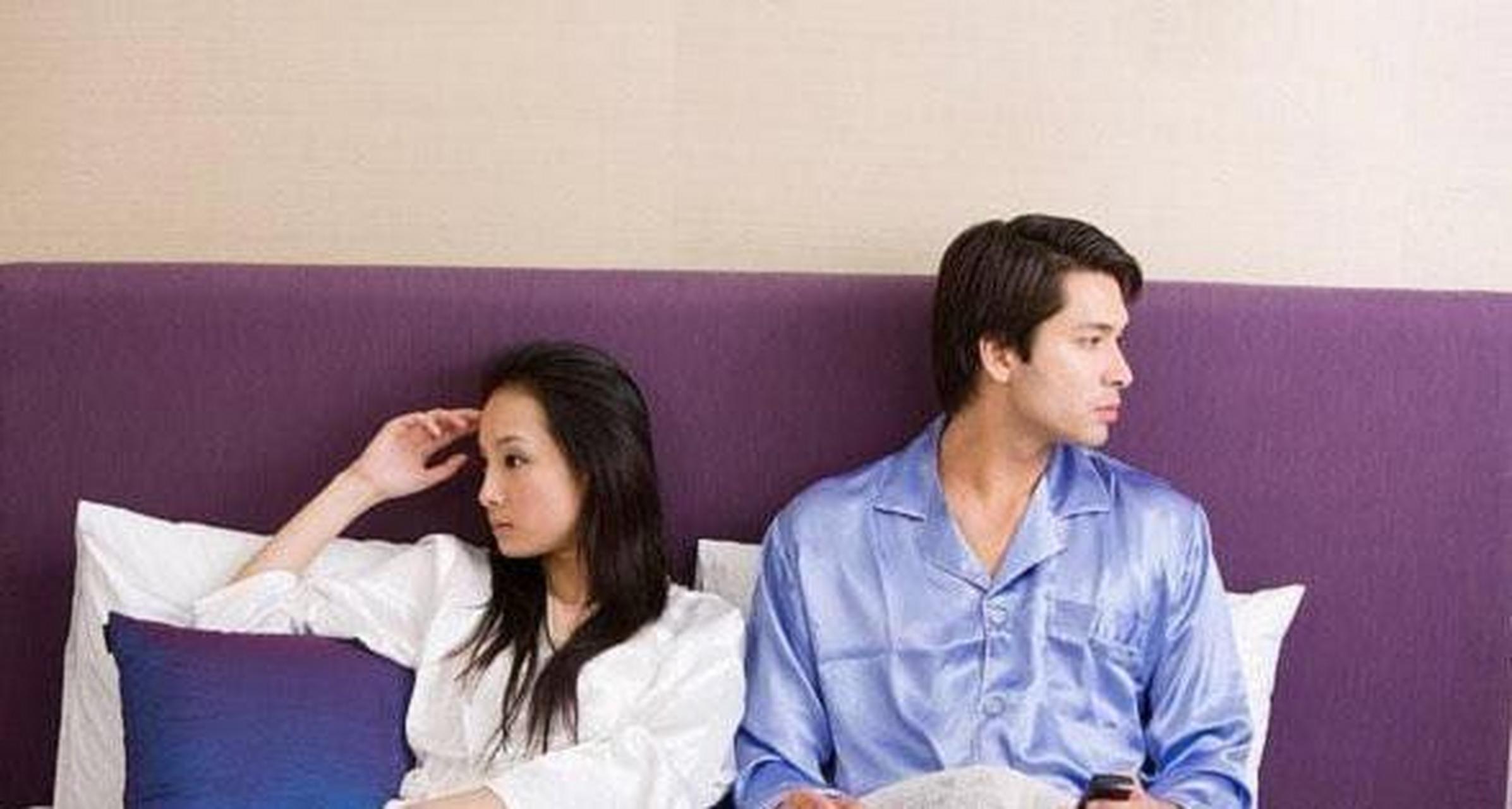 结婚前夜,新娘和前任分手炮被未婚夫发现,离婚彩礼退一半 文|仙仙 前