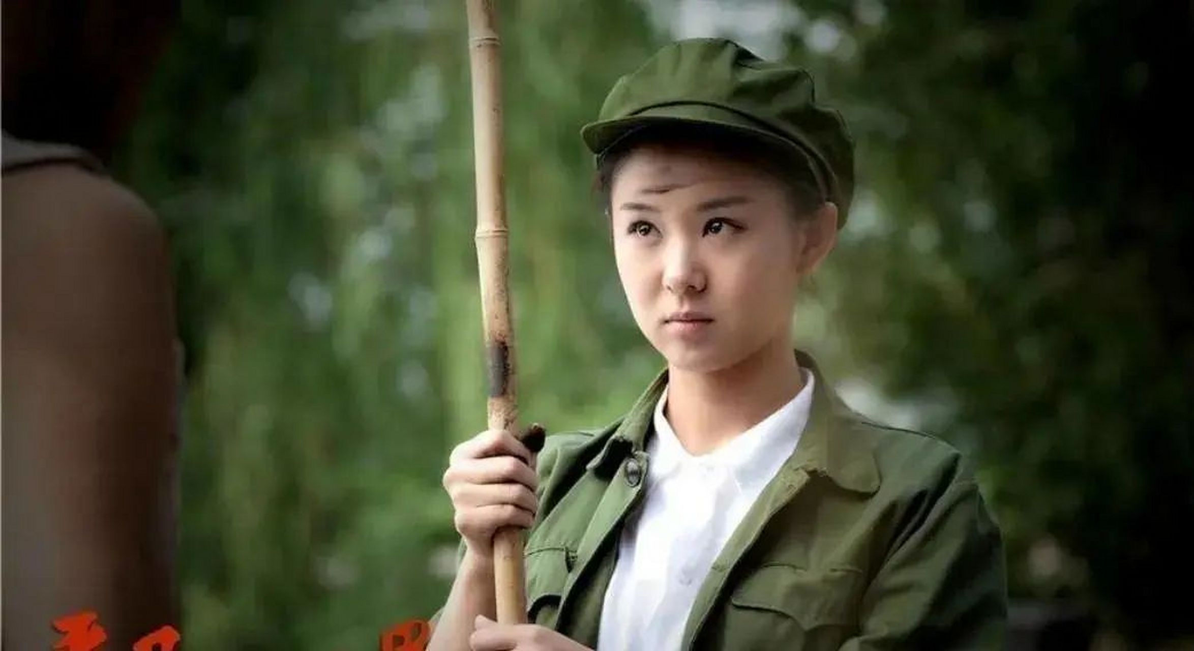 "长得帅还多金"的男明星之王雷  王雷和李小萌,听名字你不一定认识