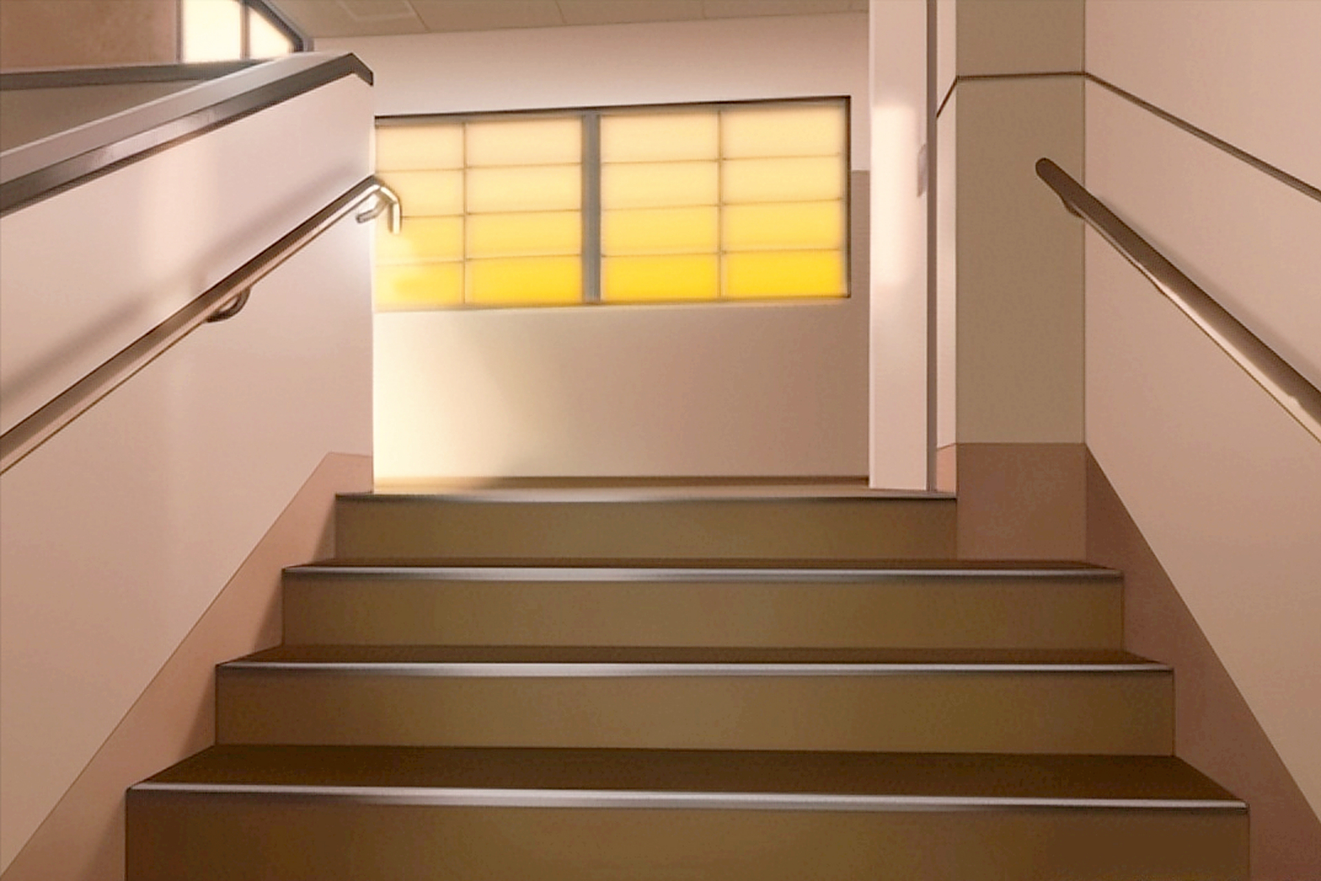 福州市某小学生上课期间,因身体不适,10分钟内举手