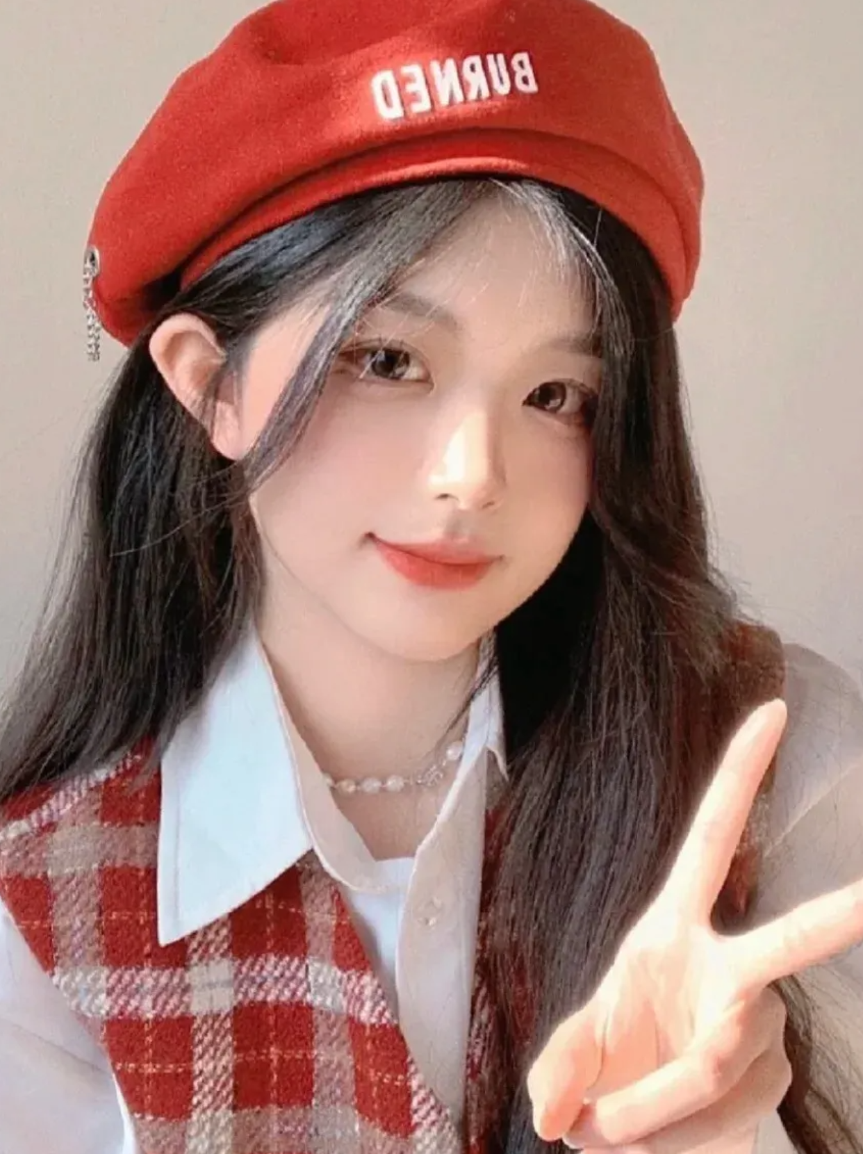 情感与认知发展的关系 在我的成长过程中,我深刻体会