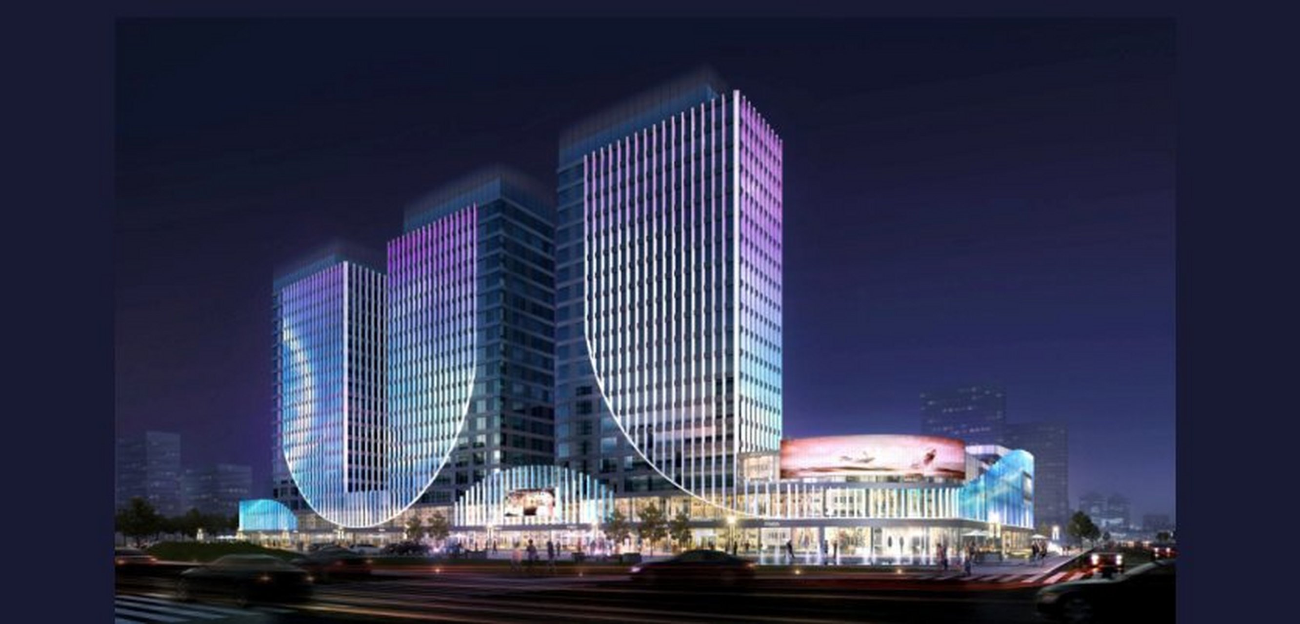 万象瑞都悦尚位置万象瑞都悦尚万象瑞都开发商万象瑞都b区雄安万象