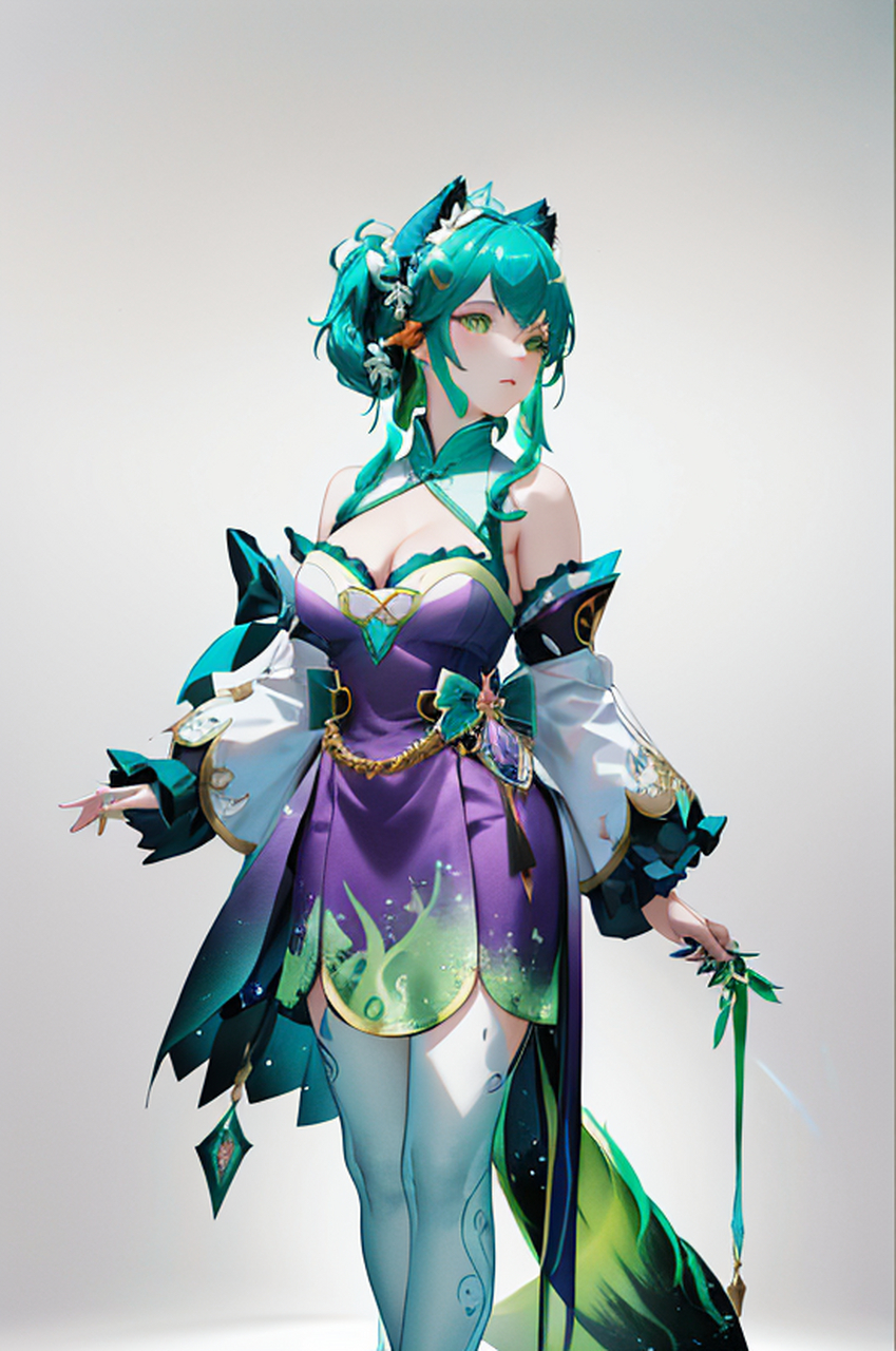 几张不太一样,绿色版的,大话西游2,媚灵狐