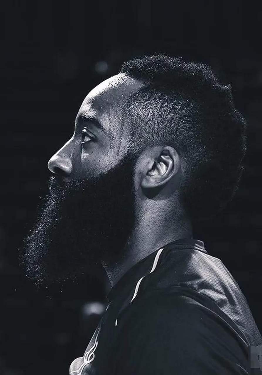 nba 哈登能突破3万分么?# 哈登生涯得分破30000板上钉钉!