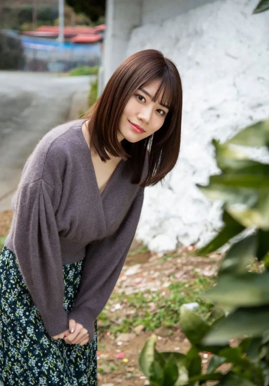 河北彩花 老婆的最新 快进来