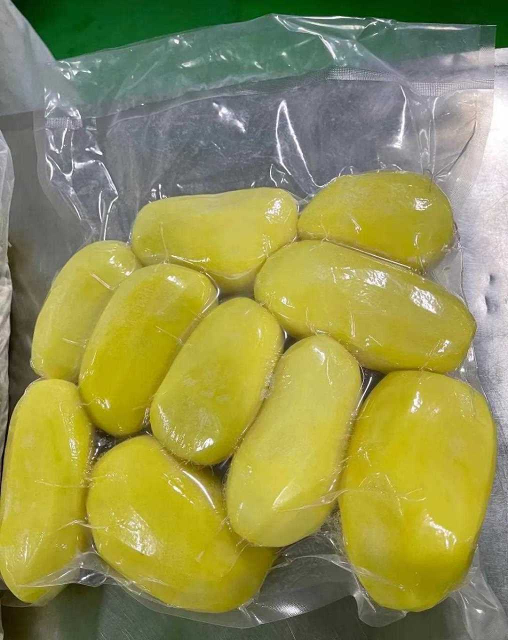 有叫地蛋的吗?[呲牙][庆祝]