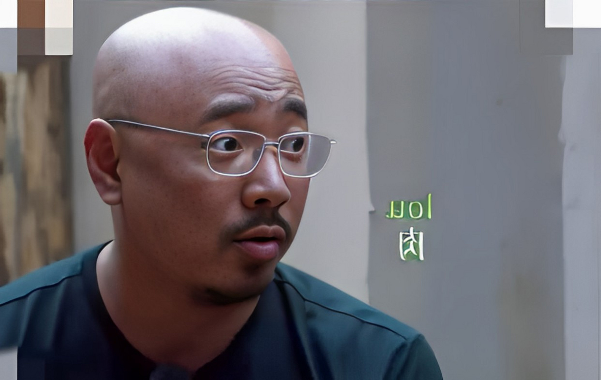 你怎么能做这么多牛肉? 徐峥是对的!在上海,32元吃一碗