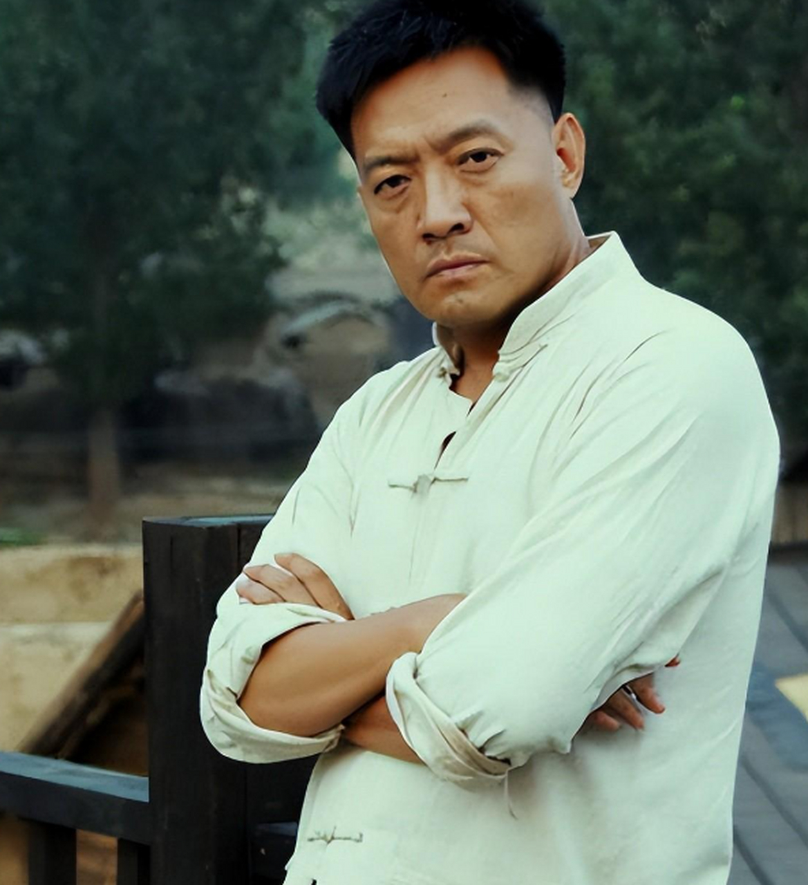 毕竟李梦可是女篮冉冉升起的新秀,有的网友还