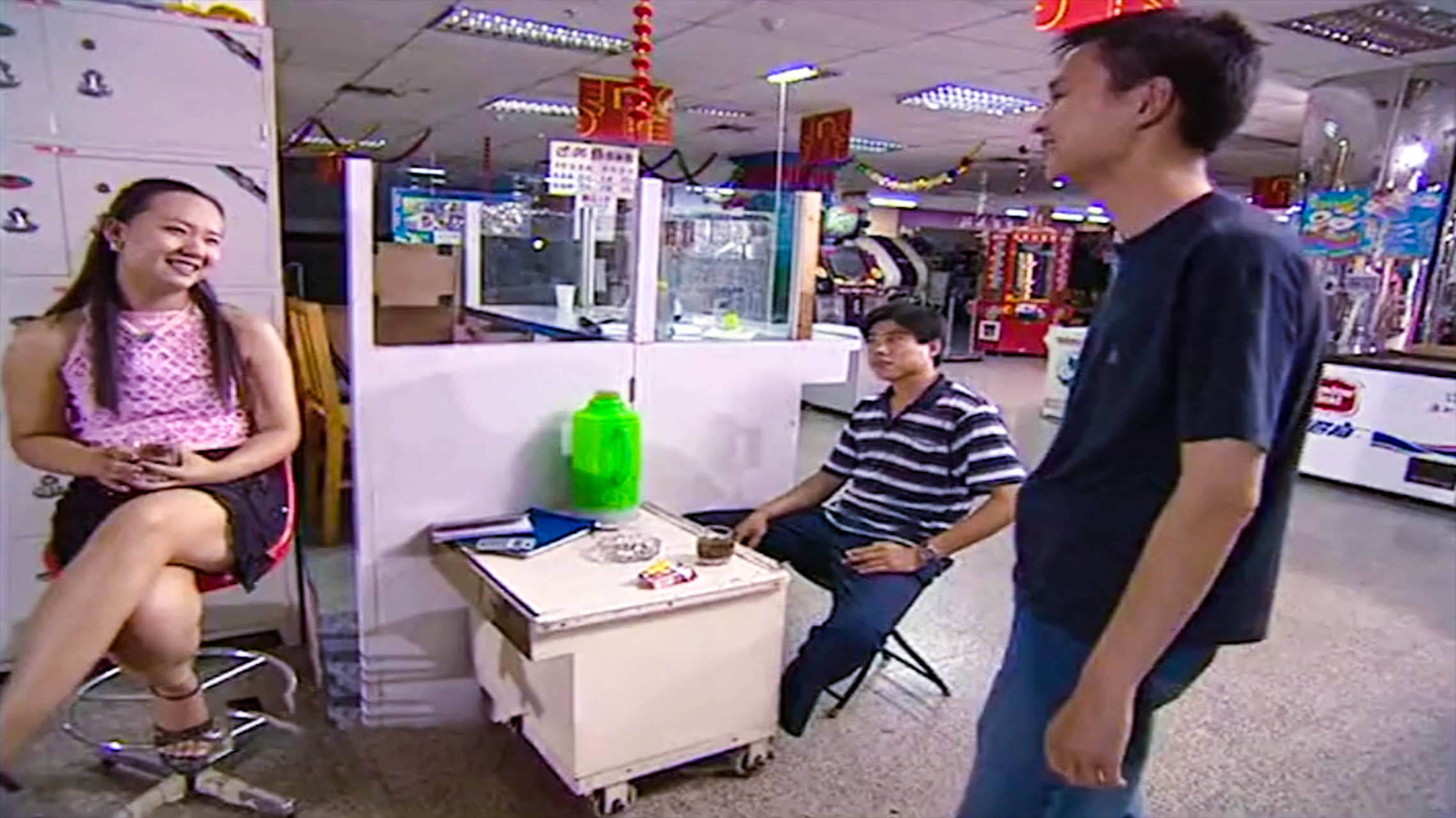 悍匪何琪系列已发布,谢谢支持!#燕赵刑警# #中国第一悍匪白宝山