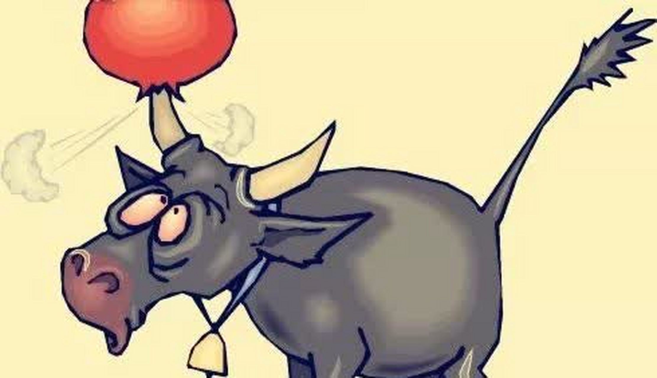 猫妈妈45表示:"我从来没有支持任何一方的任何人,我也不参与私人事务.