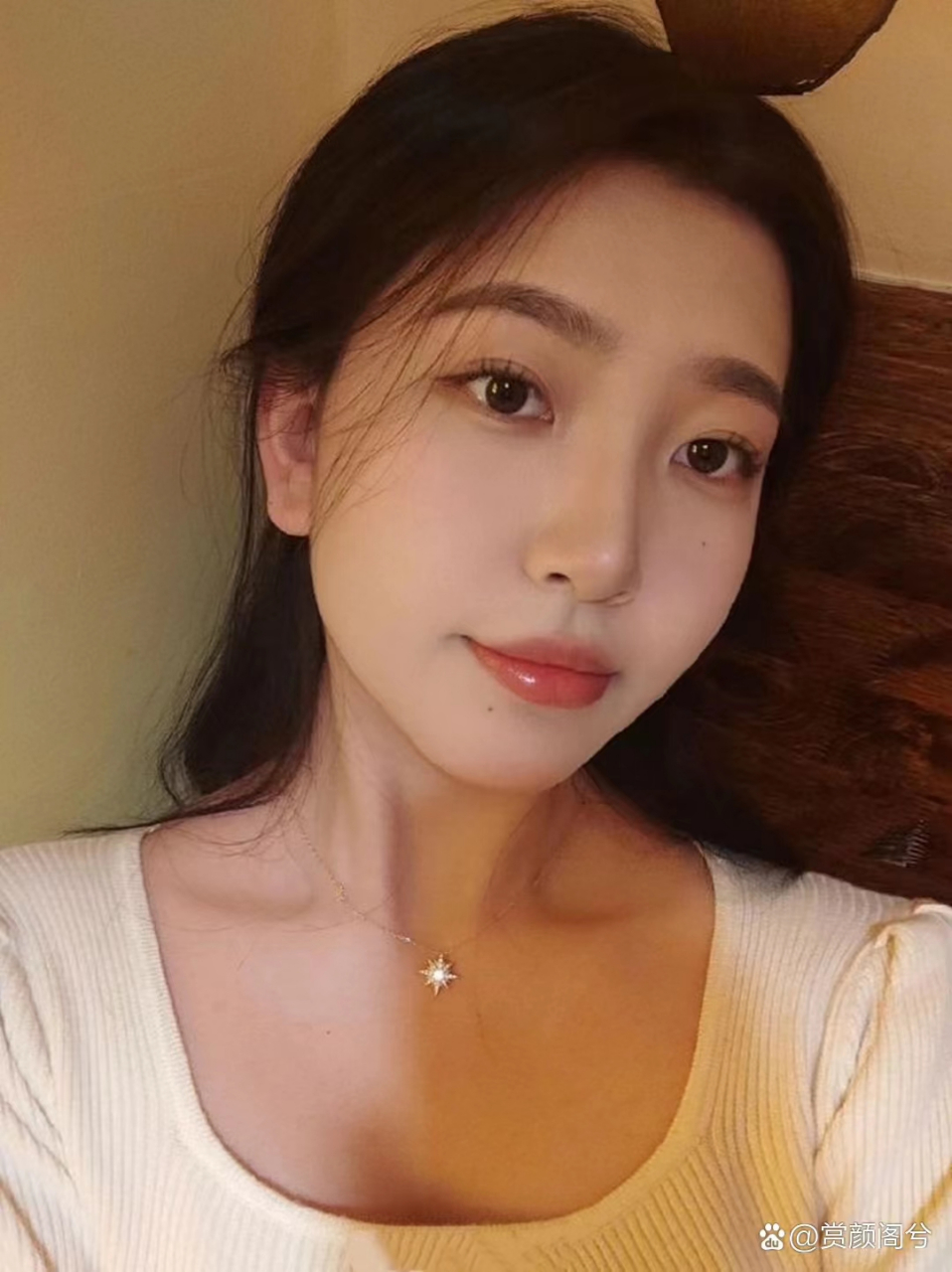 他拍女大 自拍小妈#气质美女