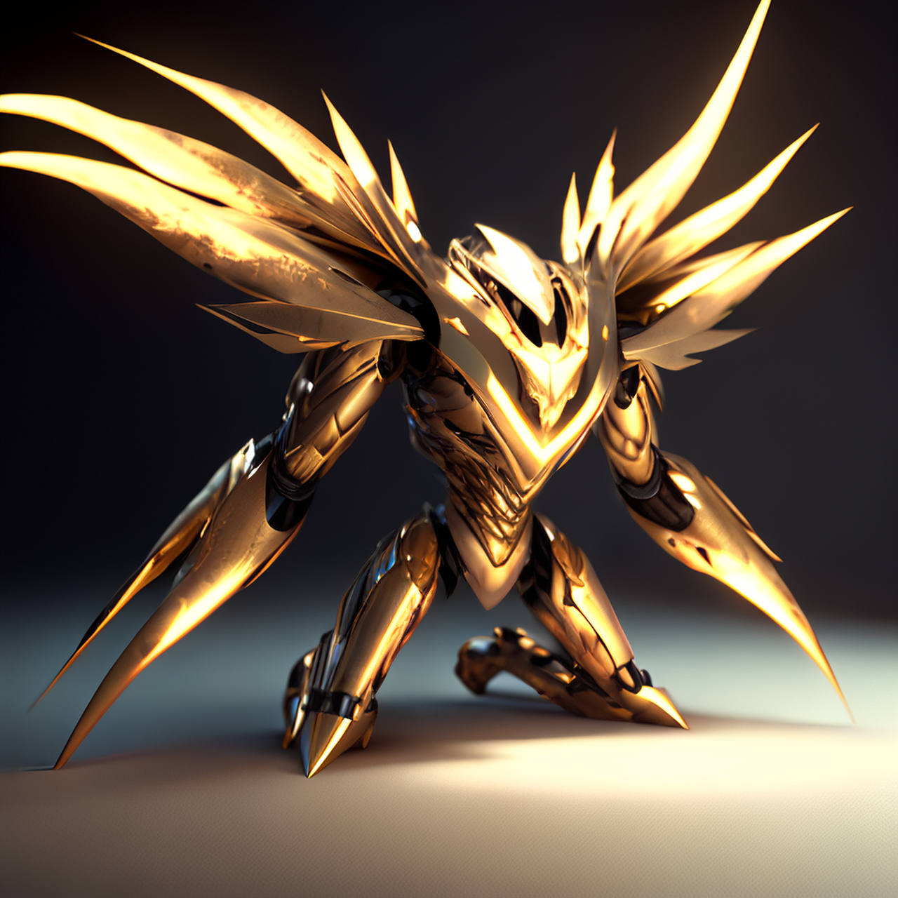 百度ai绘图黑科技#壁纸,微视图,古风绘画,中国风,描绘古诗词,古典美.