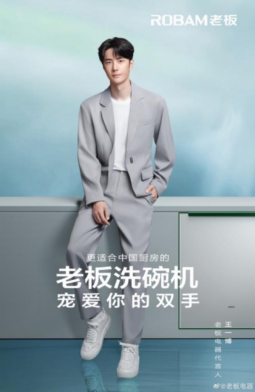 因为我平时最讨厌洗碗,所以平时在吃饭的时候我尽可能