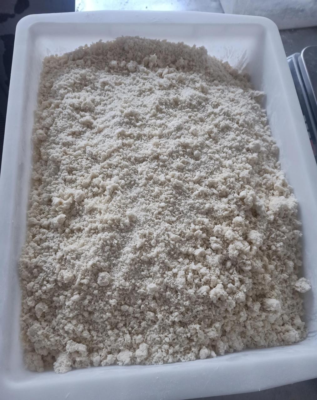 一袋面粉106元,106÷118=0.