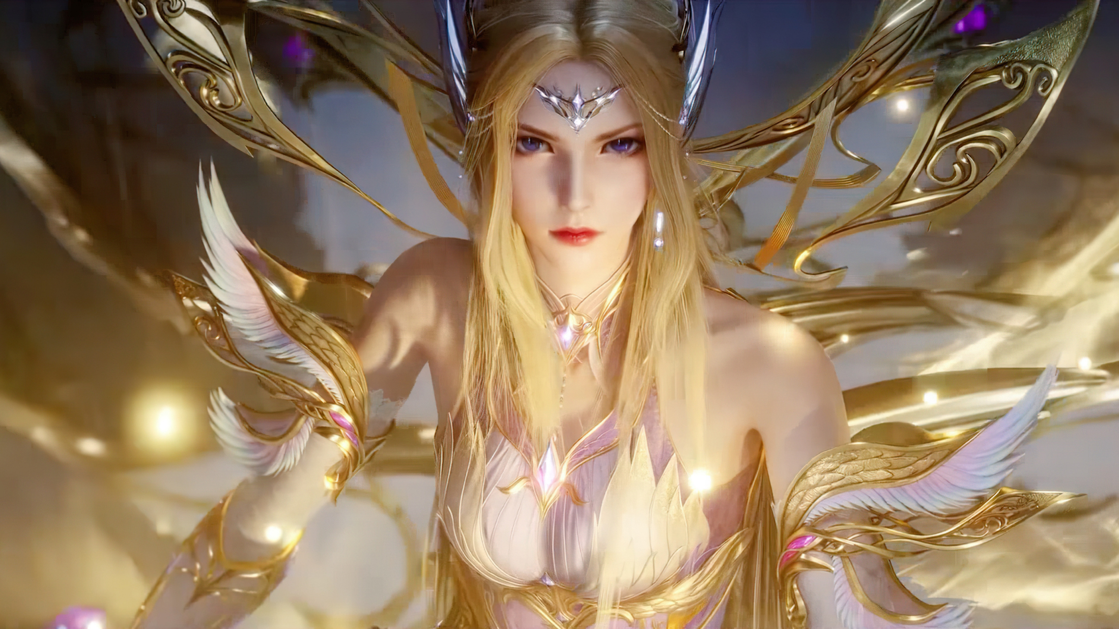 千仞雪被调数成坐便器