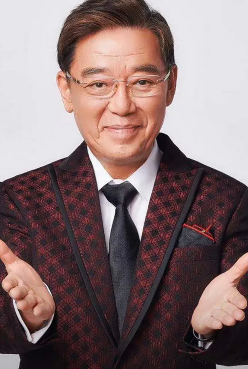 演员李立群不了解国家医疗政策,抱怨杭州看病太贵,两个星期住院费20