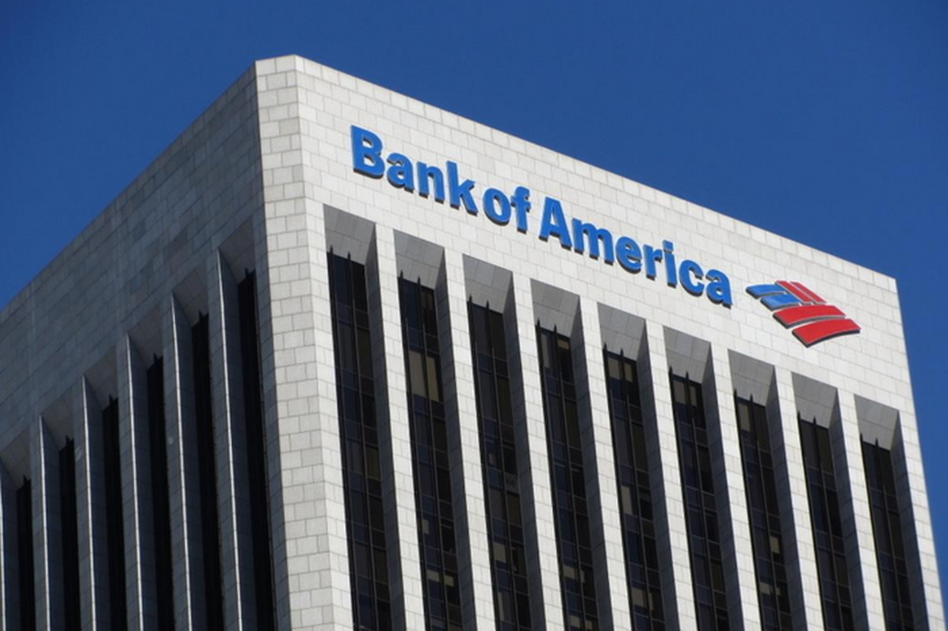 相信大家都还记得今年3月份爆发的美国银行业危机,这件事情确实让我们