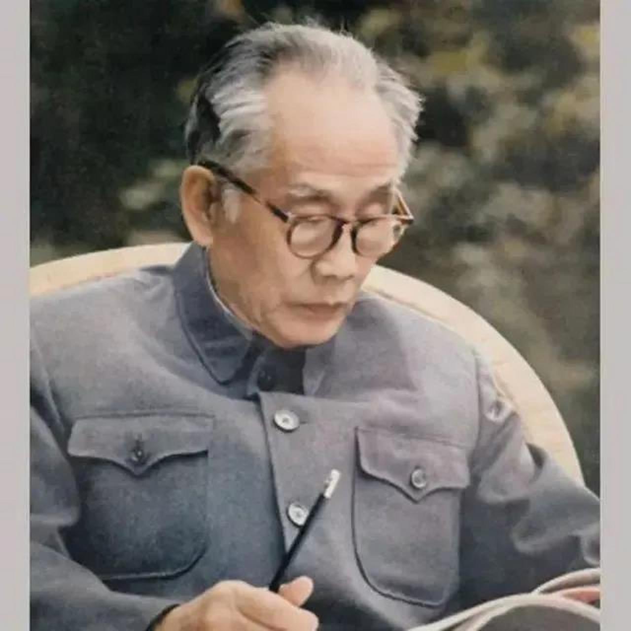 贺绿汀(1903-1999),原名贺安卿,又名贺抱真,贺楷.