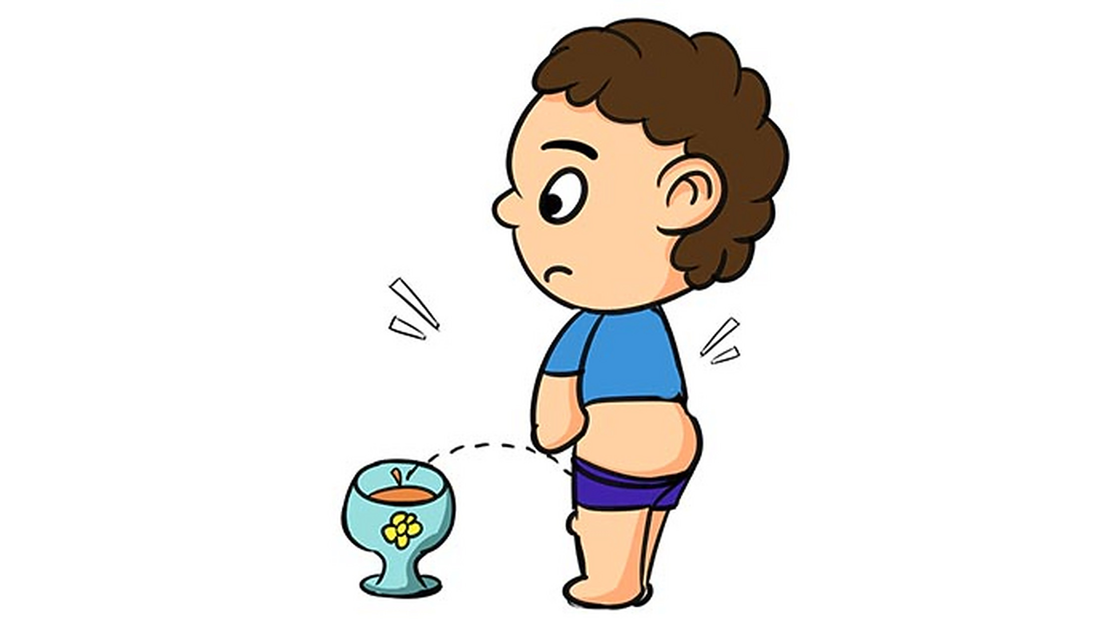 "经常被孩子的家长问这个问题,今天我就来解答一下.