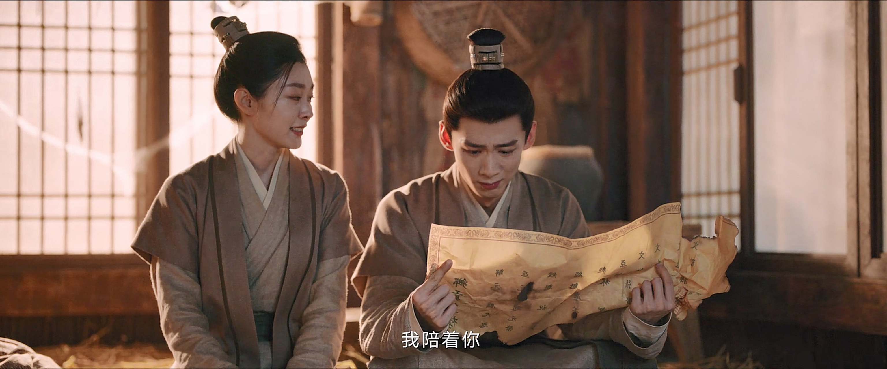 不可能,答案只有一个,那