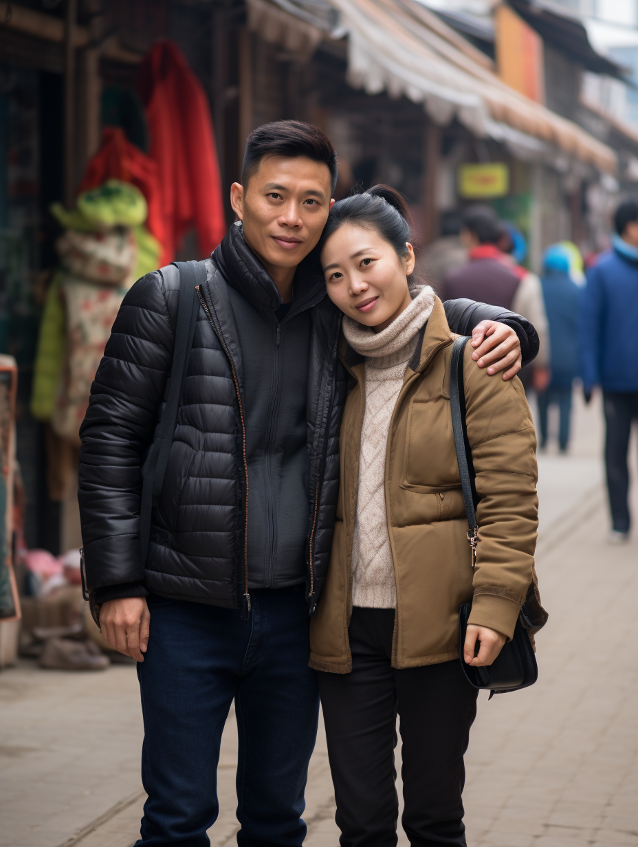 婆婆关我抽烟机,影响我做饭心情,如何解决?