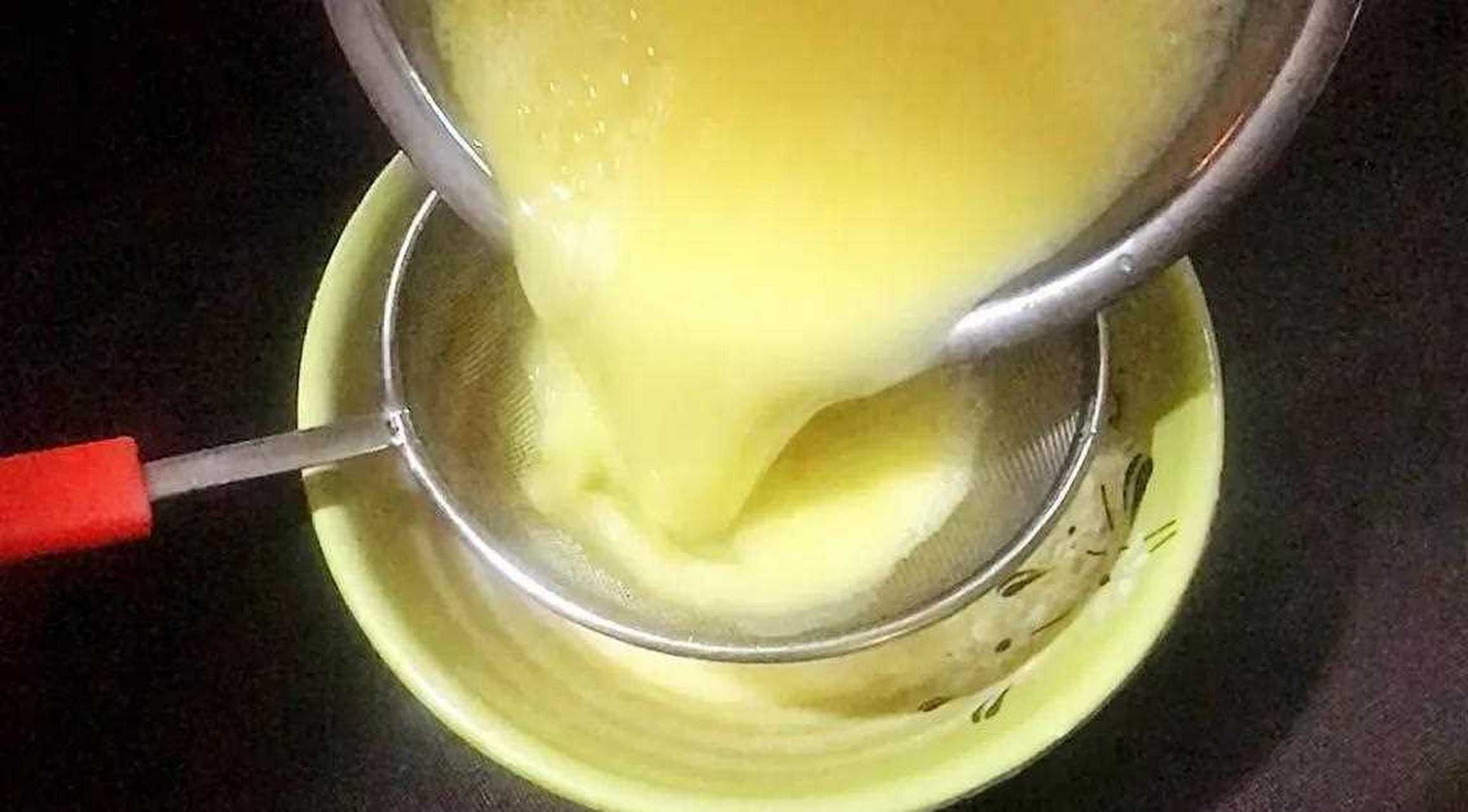 清蒸鸡蛋(清蒸鸡蛋羹的做法)