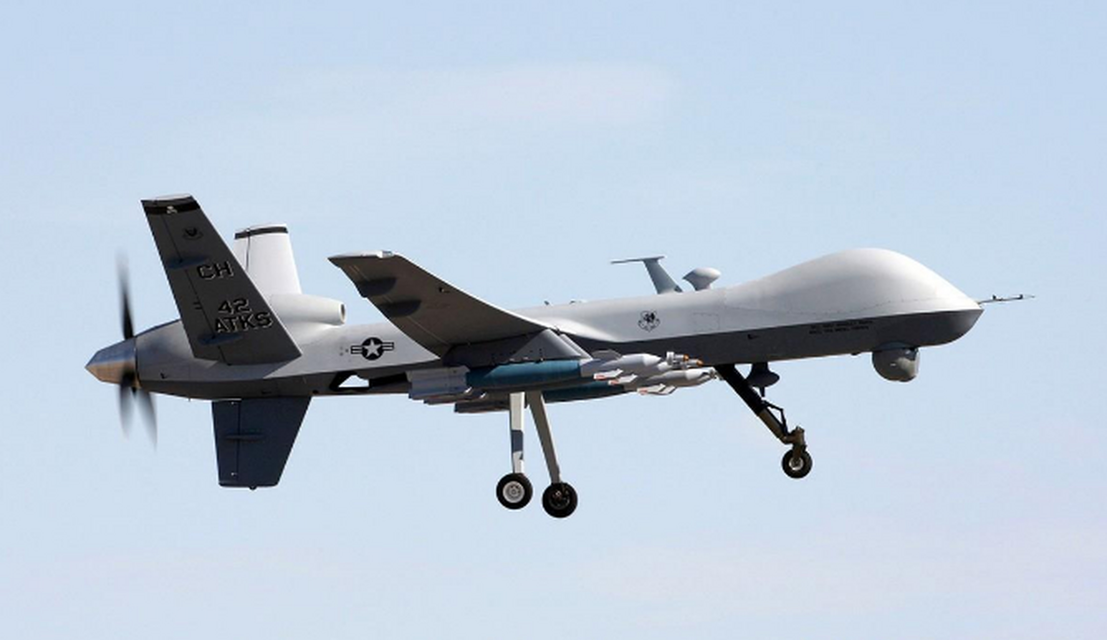 台军又数:解放军9架次军机在台海周边活动,无侦-7进入台西南空域 据