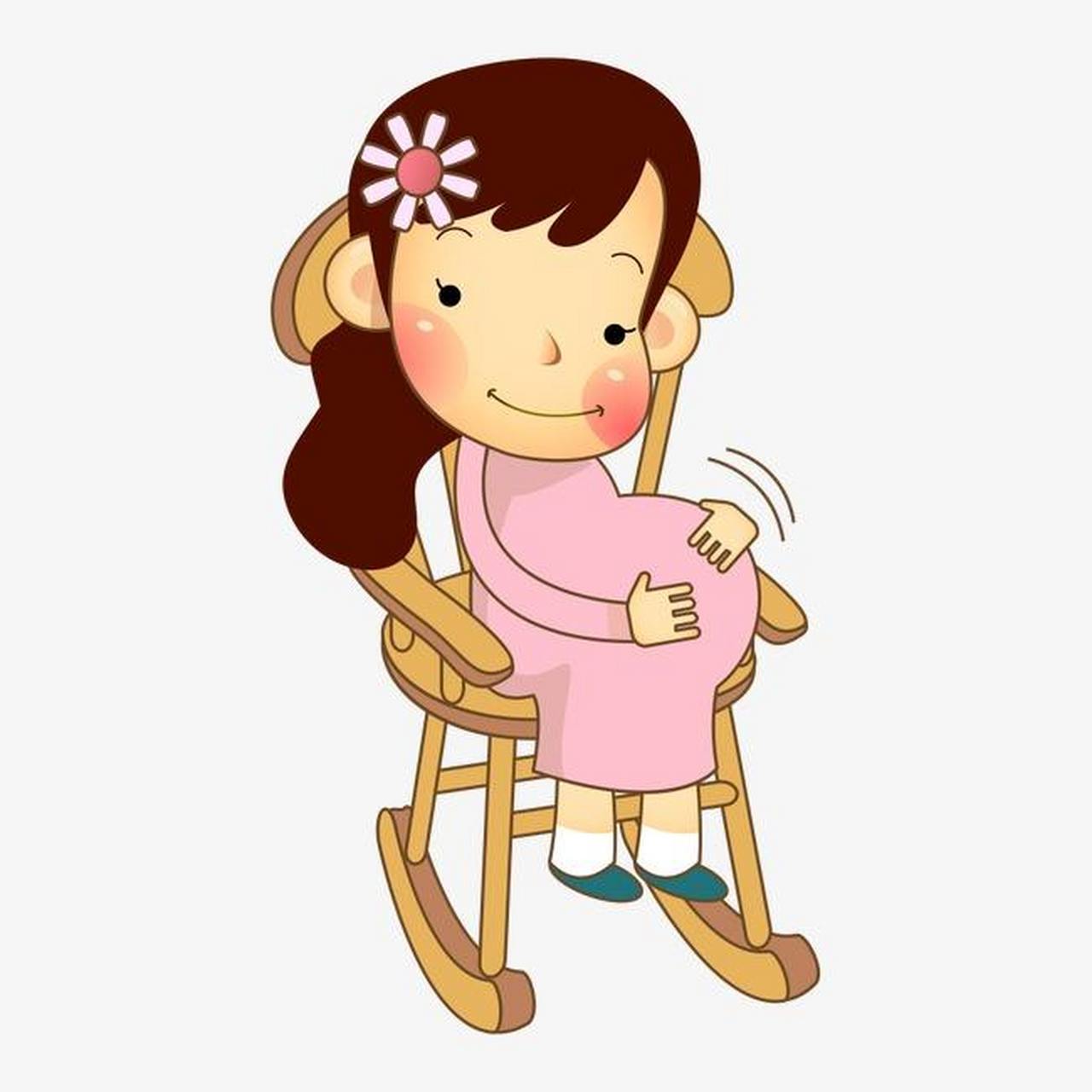 妈妈用同一语调叫很多人的名字,其中夹有宝宝的名字.