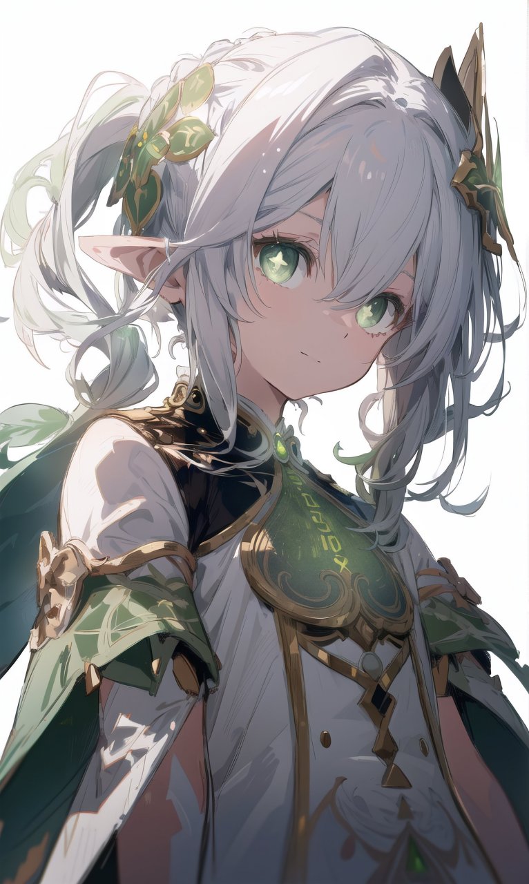 #原神# 精美同人图壁纸分享,这个画风真的好棒!twi:bellmod3