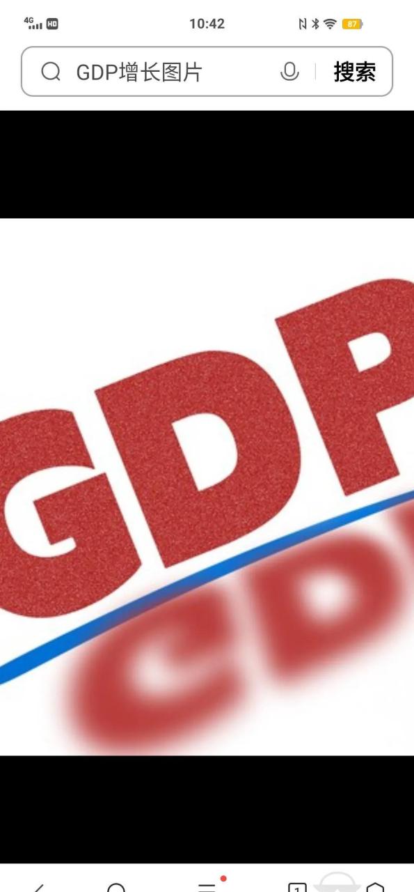 1~3月份gdp排名前10名的省份: 第一名广东省30698亿元 , 增量2200亿元