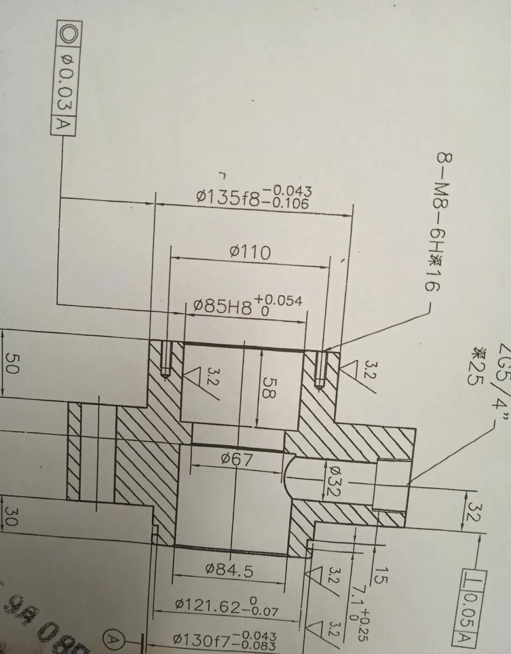 1毫米等于多少丝图片