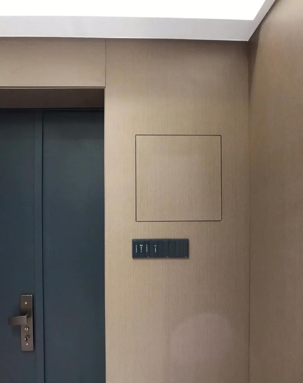 隐形配电箱,你get到了吗?