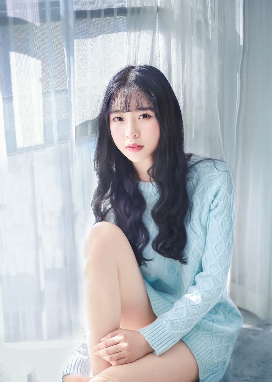 日系风格阳光美少女摄影写真[滑稽]愿您们一生健康快乐!