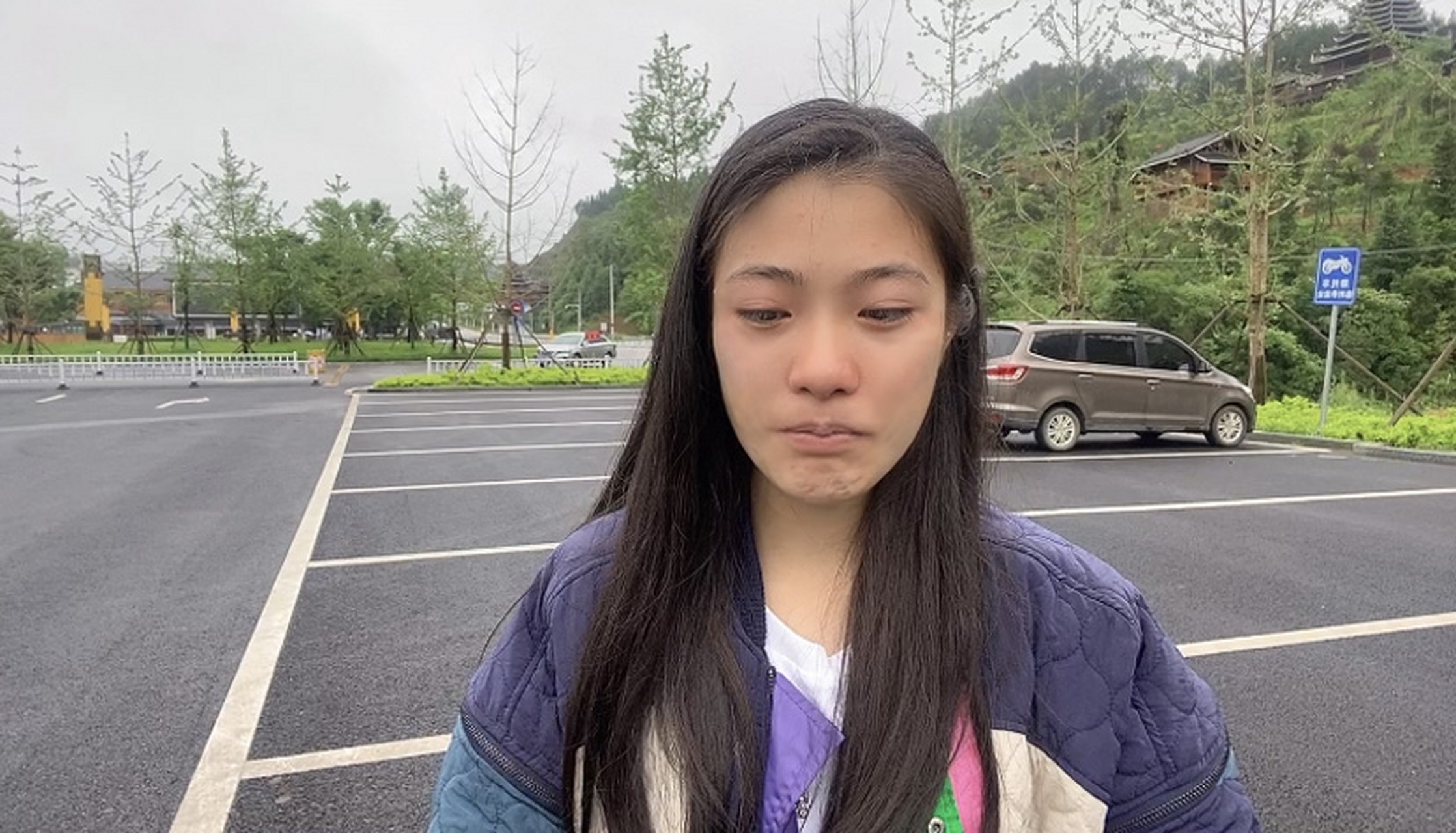 最近石三妹遇到了一点麻烦,还蛮棘手需要去处理的,所以近期的视频