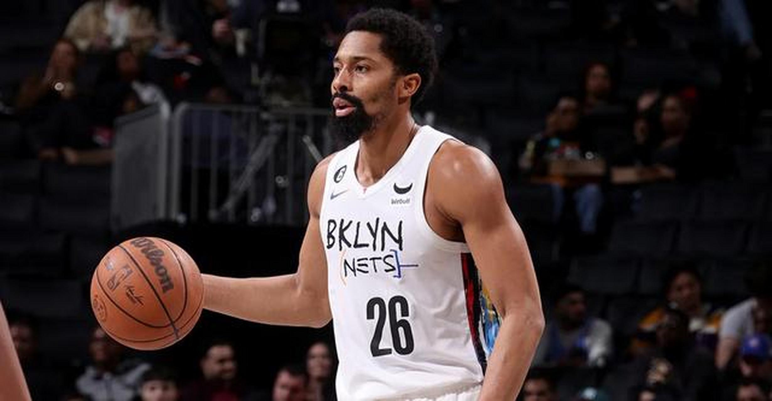 丁威迪带篮网还是有一手啊!