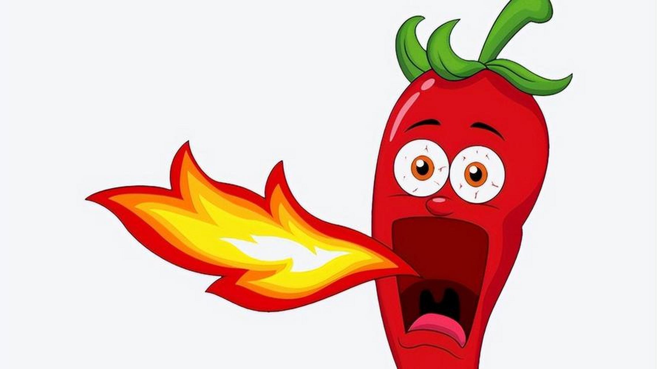 牛皮癣易复发,一定要少吃这2种发物!