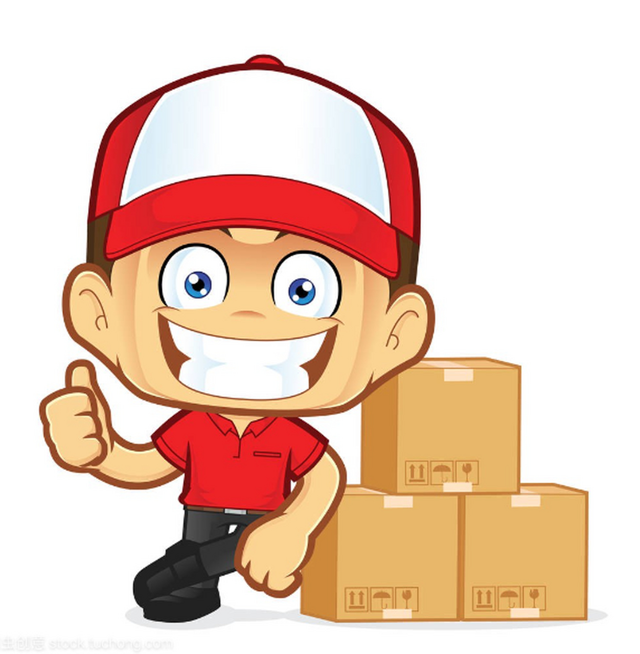 「央广时评」4个多月400亿件 快递"递"出什么信号 国家邮政局监测数据