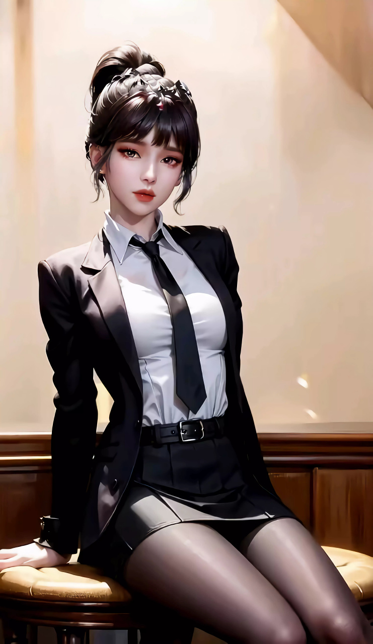 谢谢啦[开心] #小舞# #斗罗大陆#  #小舞壁纸#  #黑丝# #美女黑色丝袜