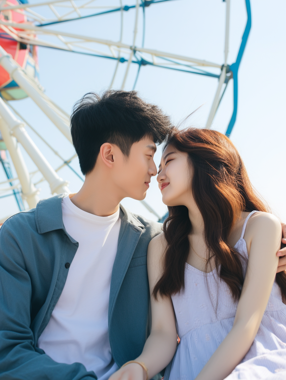 儿媳聚餐回家被婆婆冷眼相待,原因竟是……