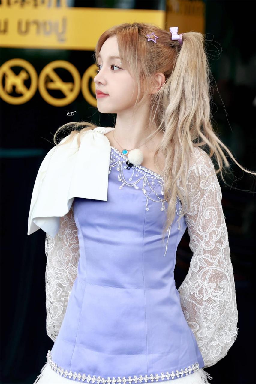 宋雨琦奔跑吧大合照未现身!