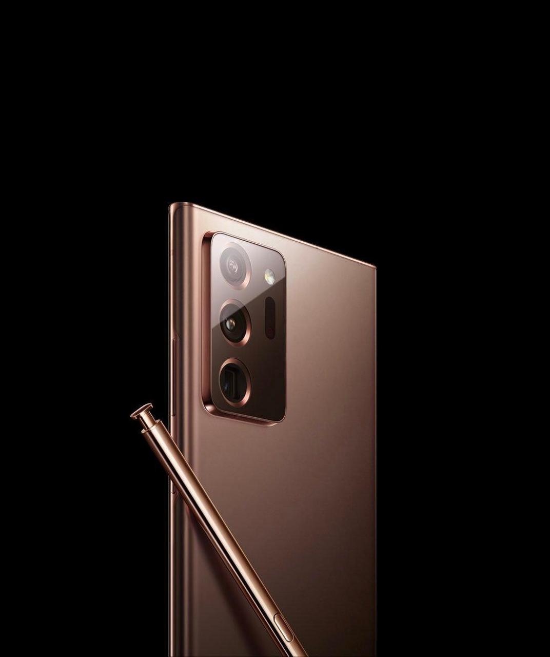 去年就有传言称三星要取消note系列,现在又有消息称取消note系列.