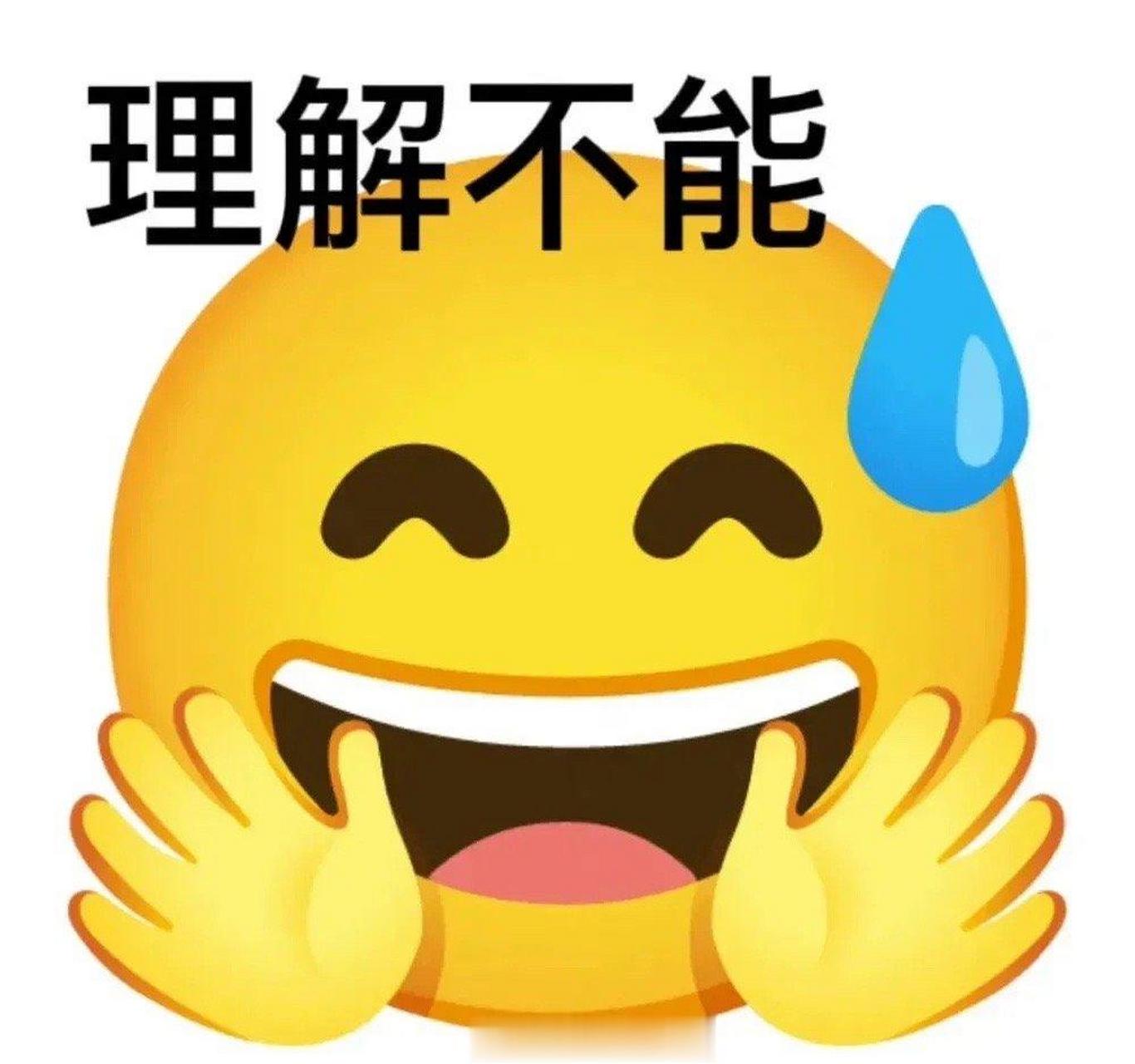 赵丽颖她只是在出道前在ktv上过班,做的是前台收银,只上了两个月班就