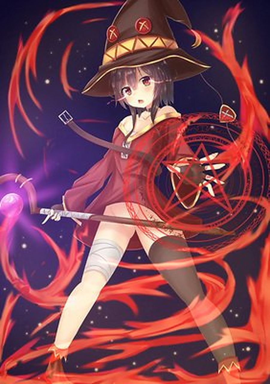 英语名:konosuba: gods blessing on this wonderful world!