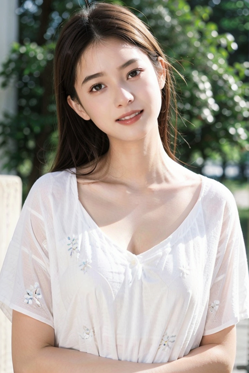 ӧվ쵼빵ͨľ˲?