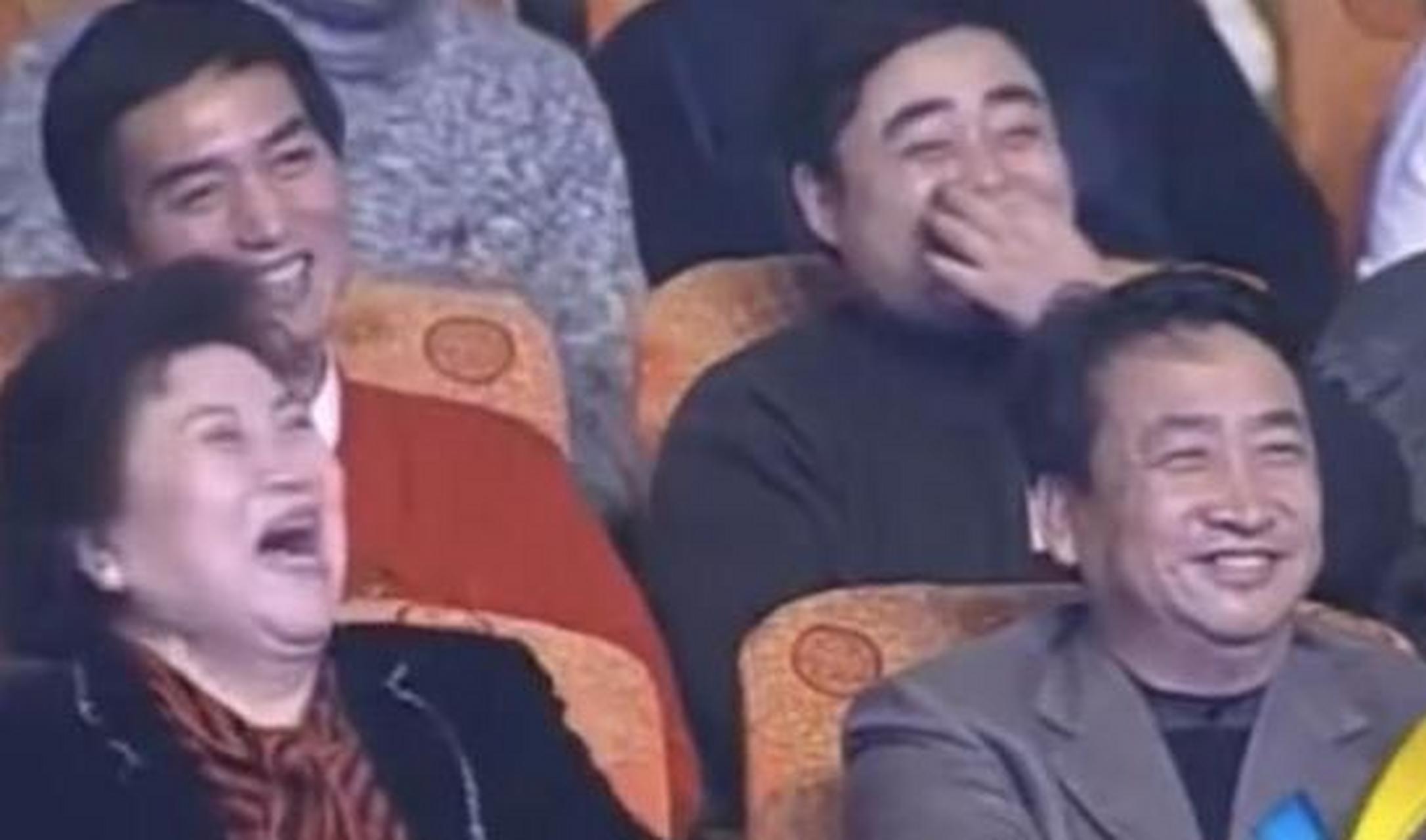 《西征梦》是郭德纲于谦的代表作品,也是让无数"纲丝"入坑的引路之作