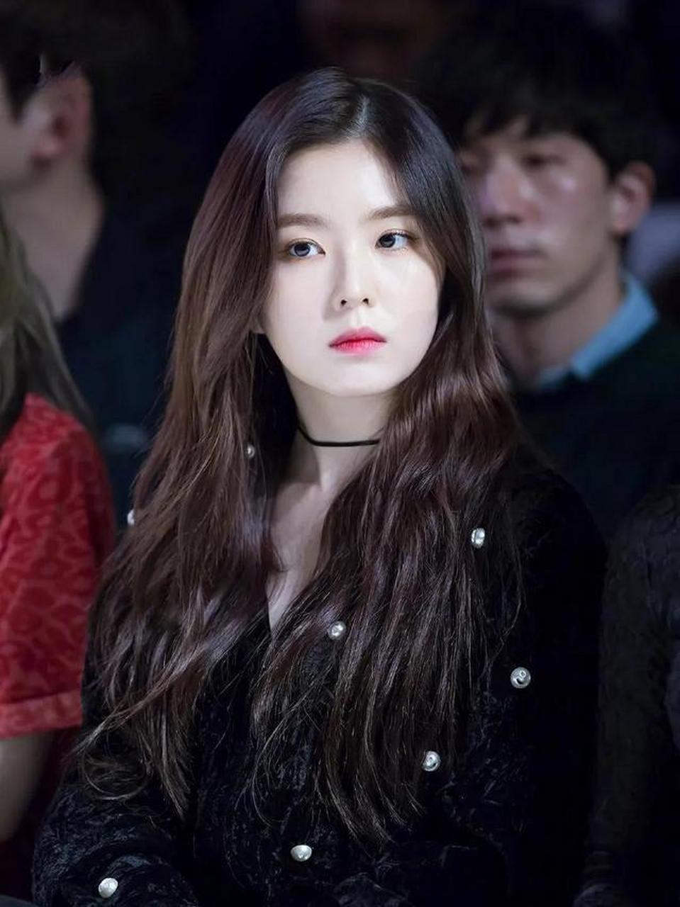 裴珠泫,女团出道的韩国四代神颜,这样的颜值太醉人,美爆啦