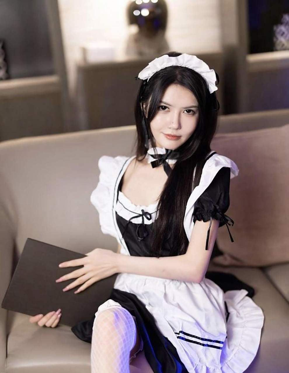 寻找王二小走近抗战小英雄