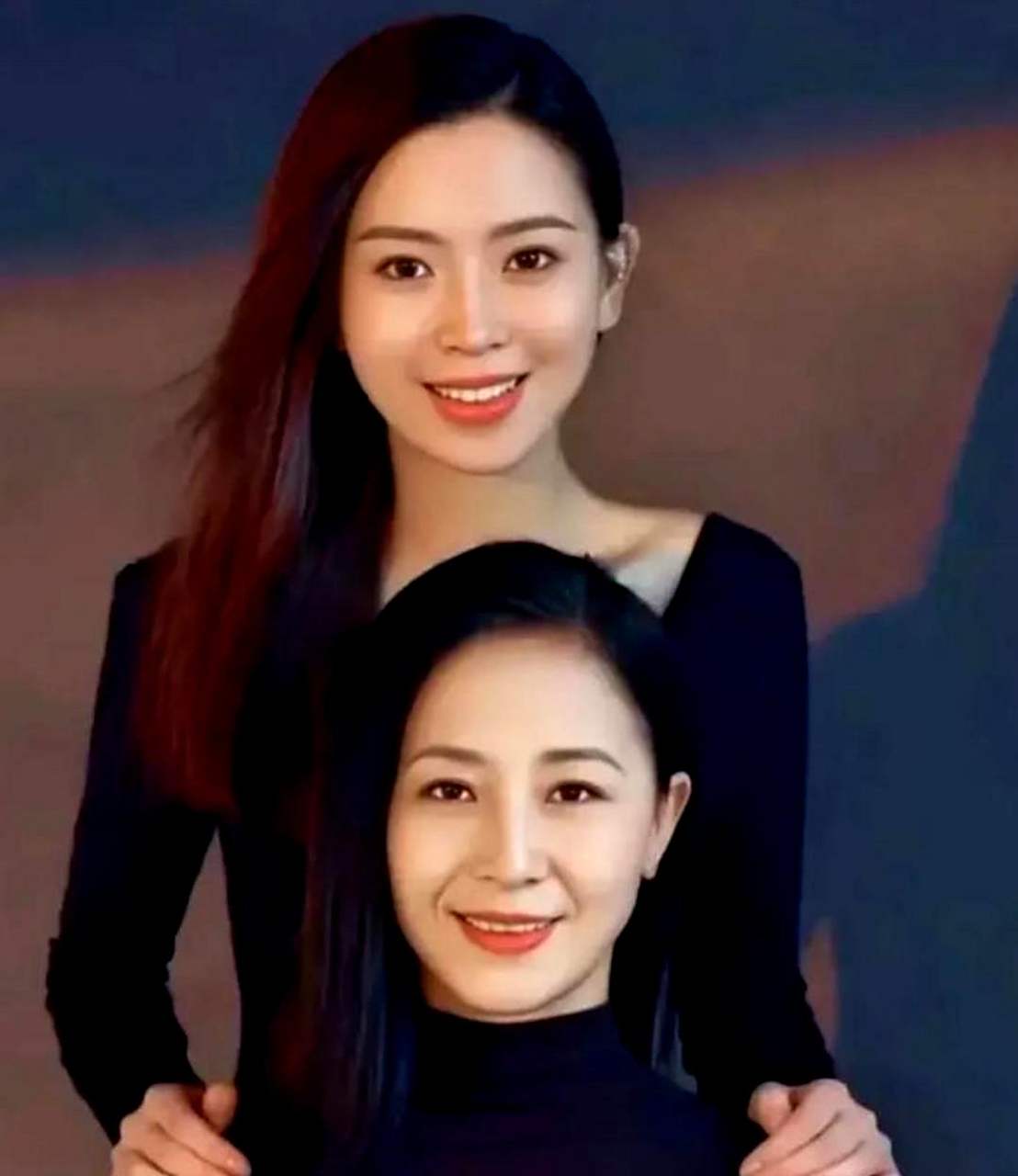 最喜欢的母亲=最喜欢的母亲2动画在哪里看的