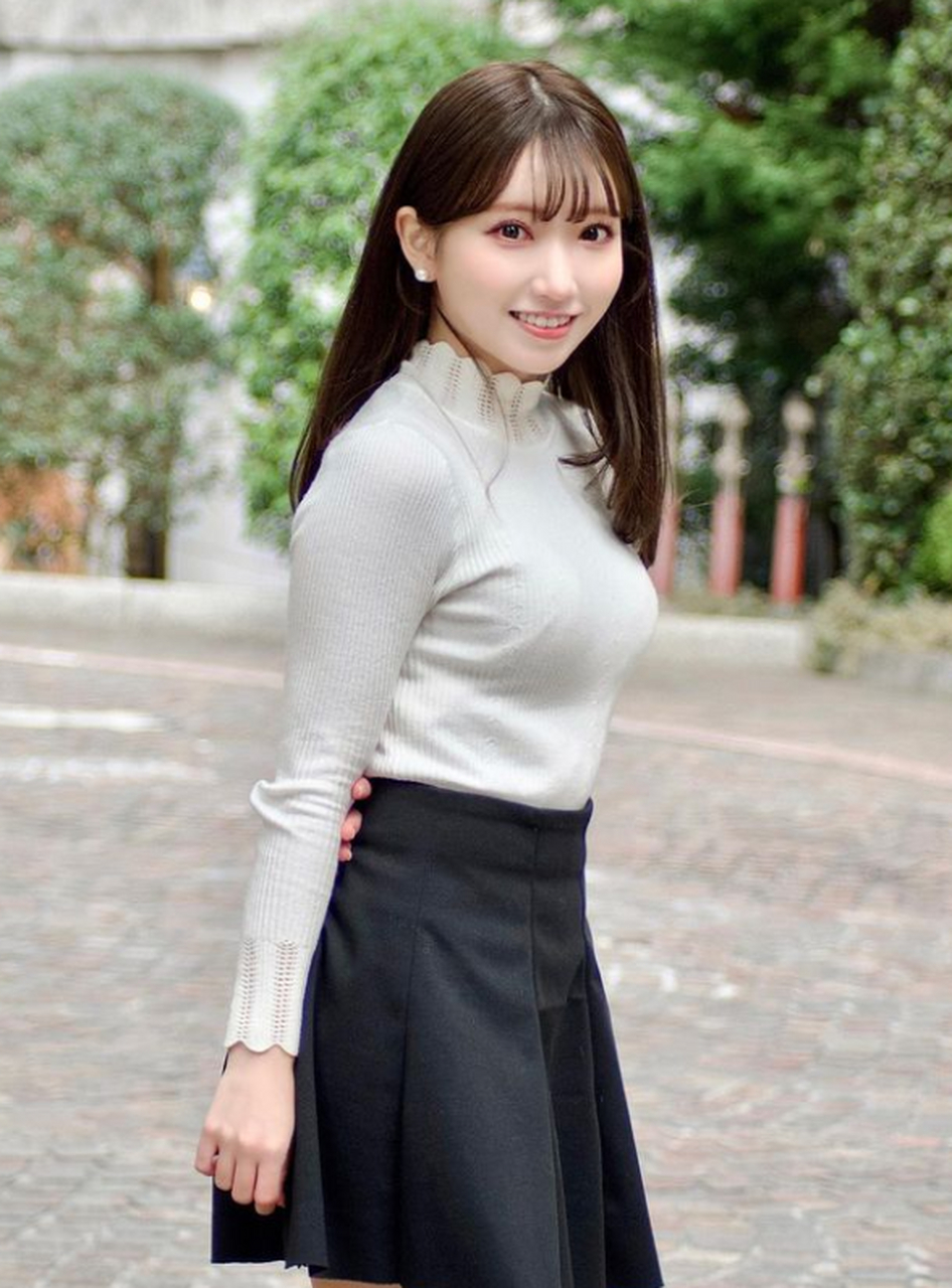 虽然我不漂亮,但我沈婷和心灵都很健康