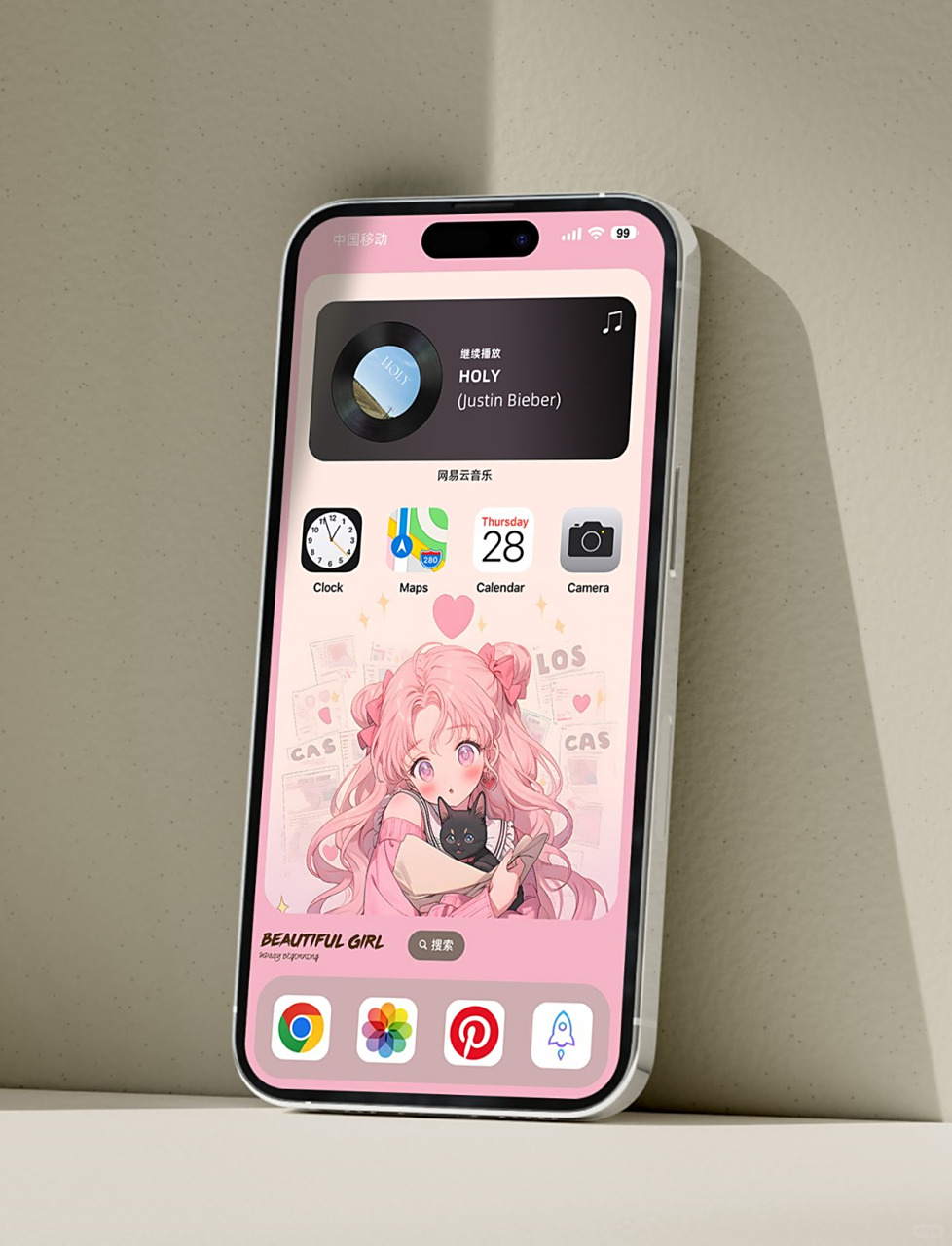 ǻԱ1206ʱȨ?APP뿴